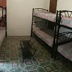 Hostal La Casa Del Tio