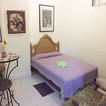 Hostal La Casa Del Tio
