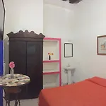 Hostal La Casa Del Tio