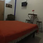 Hostal La Casa Del Tio