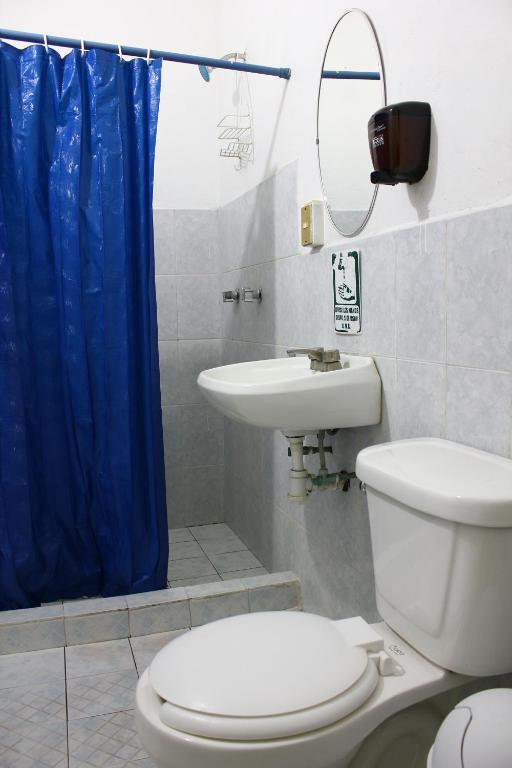 La Casa Del Tio *
